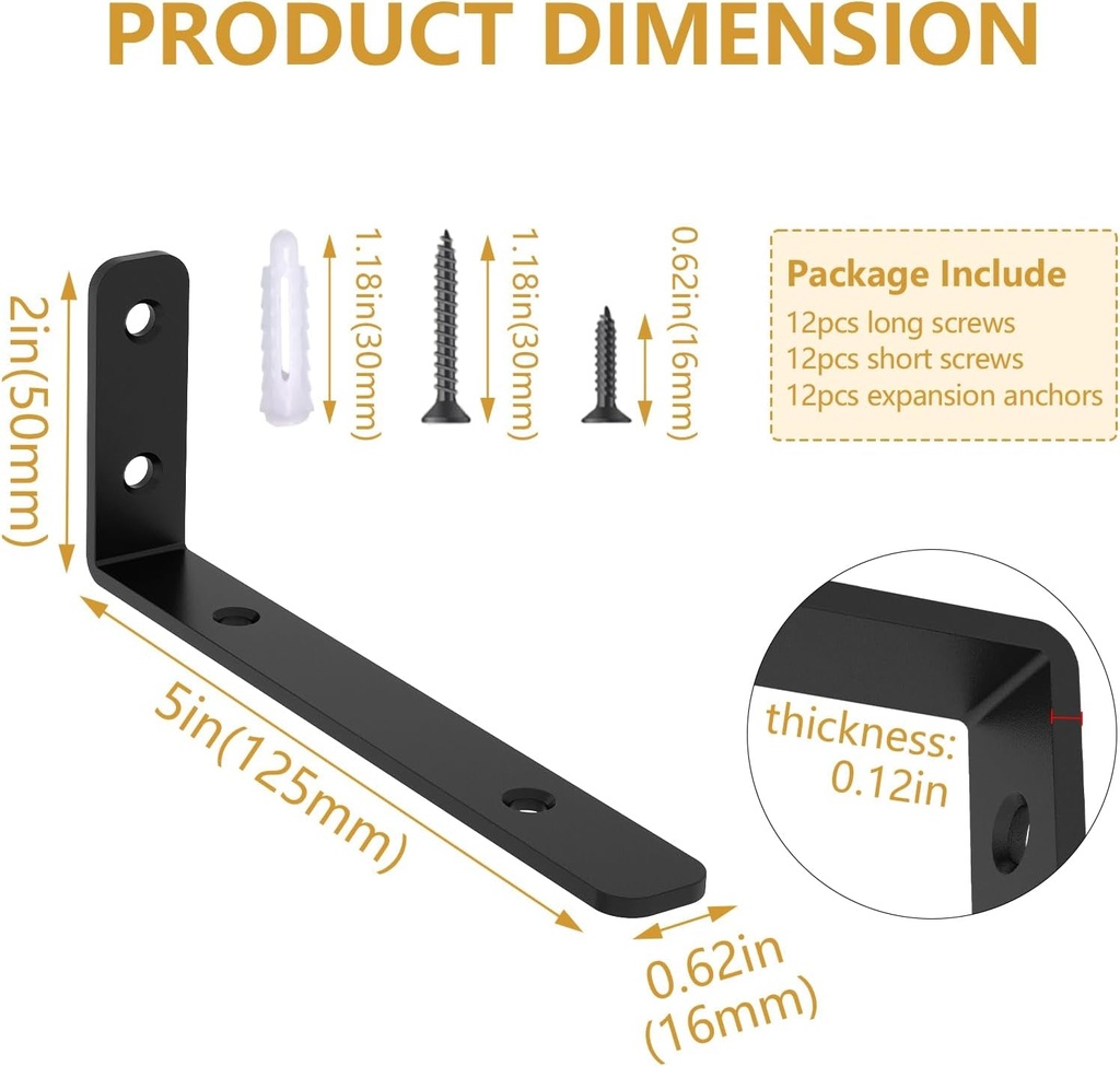 lsk-6pcs-l-bracket-heavy-duty-metal-corner-bracket-5-2125-50mm-shelf-support-bracket-max-load-42lb-joint-angle-bracket-for-wooden-board-black-02-0ecb6e5e404fbbdbd0549aecd16e0dc7.jpg