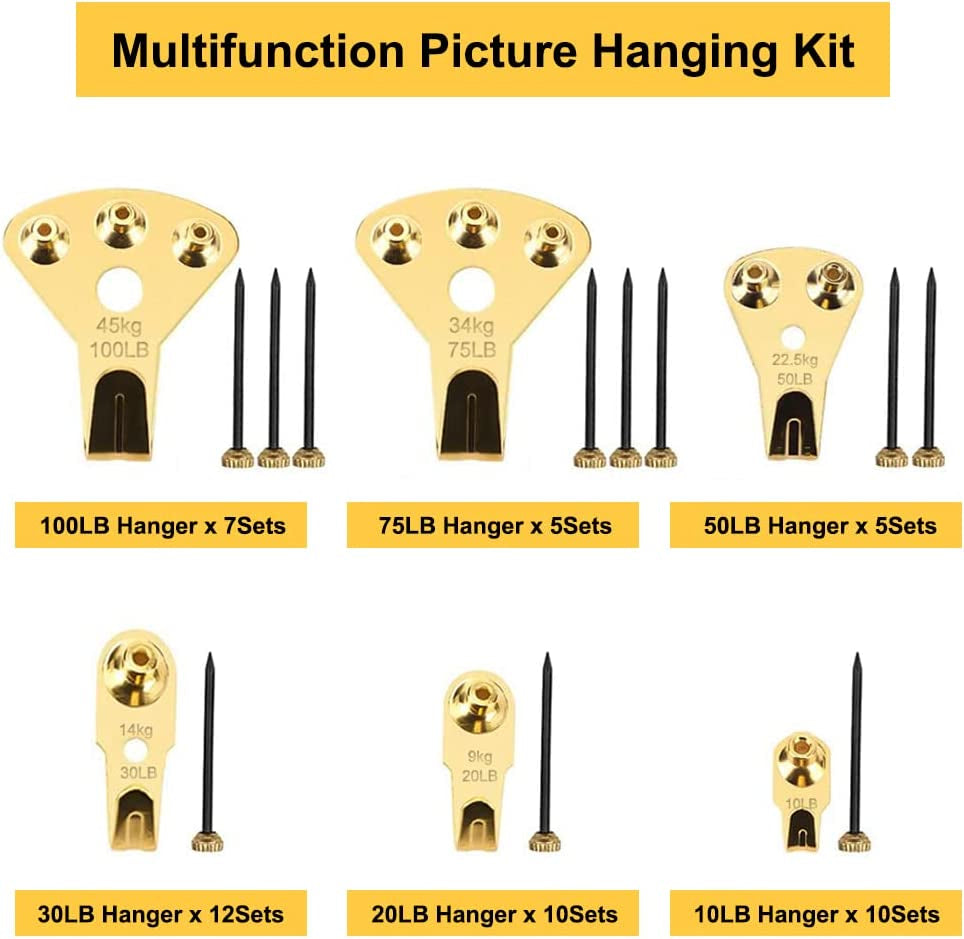 125-pcs-picture-hangers-heavy-duty-picture-hanging-kit-with-nails-professional-picture-hanging-kit-on-wooden-drywall-for-canvas-office-pictures-clock-house-decoration-holds-10-100-lbs-02-4bee876421f26c444e5ce46c24f2e64d.jpg