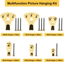 125-pcs-picture-hangers-heavy-duty-picture-hanging-kit-with-nails-professional-picture-hanging-kit-on-wooden-drywall-for-canvas-office-pictures-clock-house-decoration-holds-10-100-lbs-02-4bee876421f26c444e5ce46c24f2e64d.jpg