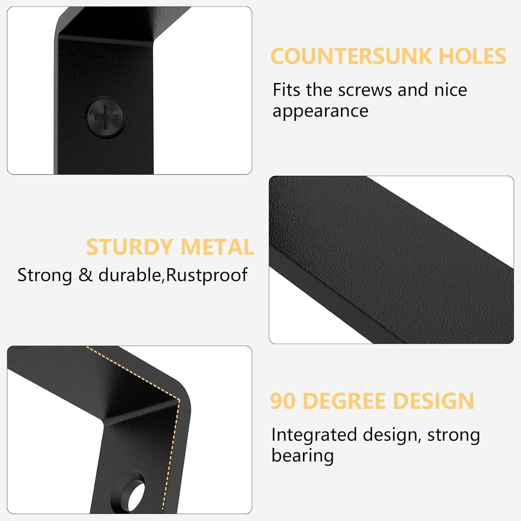 lsk-6pcs-l-bracket-heavy-duty-metal-corner-bracket-5-2125-50mm-shelf-support-bracket-max-load-42lb-joint-angle-bracket-for-wooden-board-black-03-65d8aacea189aeba75cca67d27154f8f.jpg