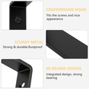 lsk-6pcs-l-bracket-heavy-duty-metal-corner-bracket-5-2125-50mm-shelf-support-bracket-max-load-42lb-joint-angle-bracket-for-wooden-board-black-03-65d8aacea189aeba75cca67d27154f8f.jpg