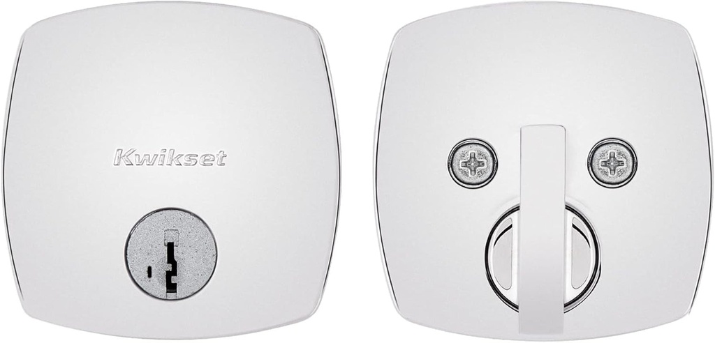 kwikset-midtown-deadbolt-lock-polished-chrome-modern-exterior-keyed-front-entry-door-pick-resistant-smartkey-rekey-security-single-cylinder-dead-bolt-02-4188f14bcc77db0fa25f1013e7d85cf0.jpg