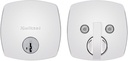 kwikset-midtown-deadbolt-lock-polished-chrome-modern-exterior-keyed-front-entry-door-pick-resistant-smartkey-rekey-security-single-cylinder-dead-bolt-02-4188f14bcc77db0fa25f1013e7d85cf0.jpg