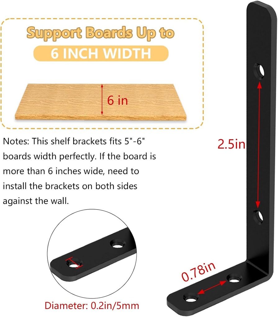 lsk-6pcs-l-bracket-heavy-duty-metal-corner-bracket-5-2125-50mm-shelf-support-bracket-max-load-42lb-joint-angle-bracket-for-wooden-board-black-04-847d72c0f57a4faeb97924003e05654c.jpg