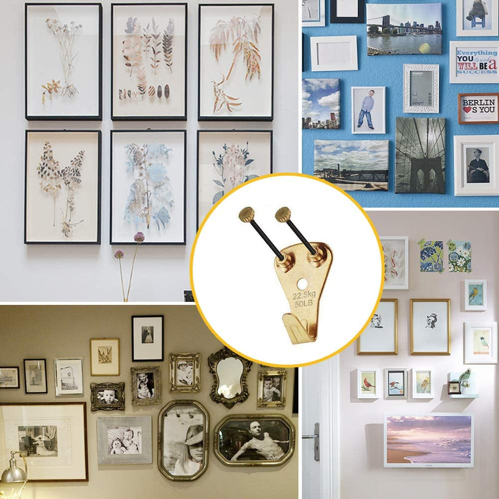 125-pcs-picture-hangers-heavy-duty-picture-hanging-kit-with-nails-professional-picture-hanging-kit-on-wooden-drywall-for-canvas-office-pictures-clock-house-decoration-holds-10-100-lbs-04-2763f4882454d70bd516473a1e2b47c4.jpg