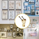 125-pcs-picture-hangers-heavy-duty-picture-hanging-kit-with-nails-professional-picture-hanging-kit-on-wooden-drywall-for-canvas-office-pictures-clock-house-decoration-holds-10-100-lbs-04-2763f4882454d70bd516473a1e2b47c4.jpg