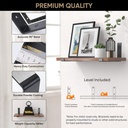 ticonn-13-64-j-shape-shelf-bracket-metal-shelf-brackets-heavy-duty-for-room-home-office-garage-8-4-pack-03-942ab1b5b69573dce80787d43fe60d37.jpg