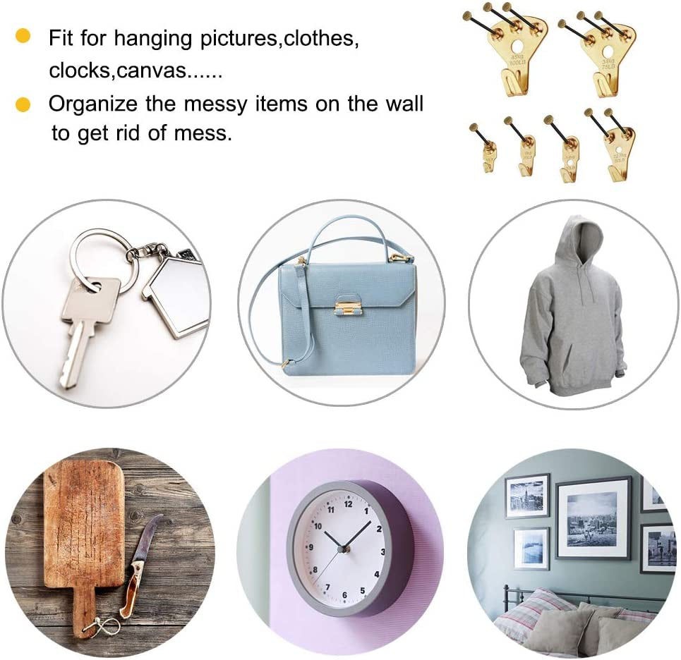 125-pcs-picture-hangers-heavy-duty-picture-hanging-kit-with-nails-professional-picture-hanging-kit-on-wooden-drywall-for-canvas-office-pictures-clock-house-decoration-holds-10-100-lbs-05-0d728dfb5db7c7705c8259ade43770f9.jpg
