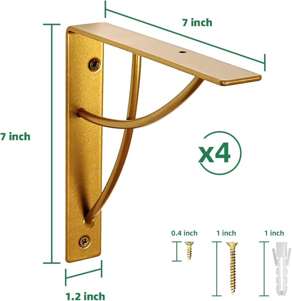 metal-shelf-brackets-gold-heavy-duty-shelf-bracket-7-inch-for-floating-shelf-diy-open-shelving-modern-l-cross-design-set-of-4-02-f80d809740cf4a9243b09060f7bff553.jpg