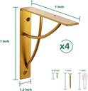 metal-shelf-brackets-gold-heavy-duty-shelf-bracket-7-inch-for-floating-shelf-diy-open-shelving-modern-l-cross-design-set-of-4-02-f80d809740cf4a9243b09060f7bff553.jpg