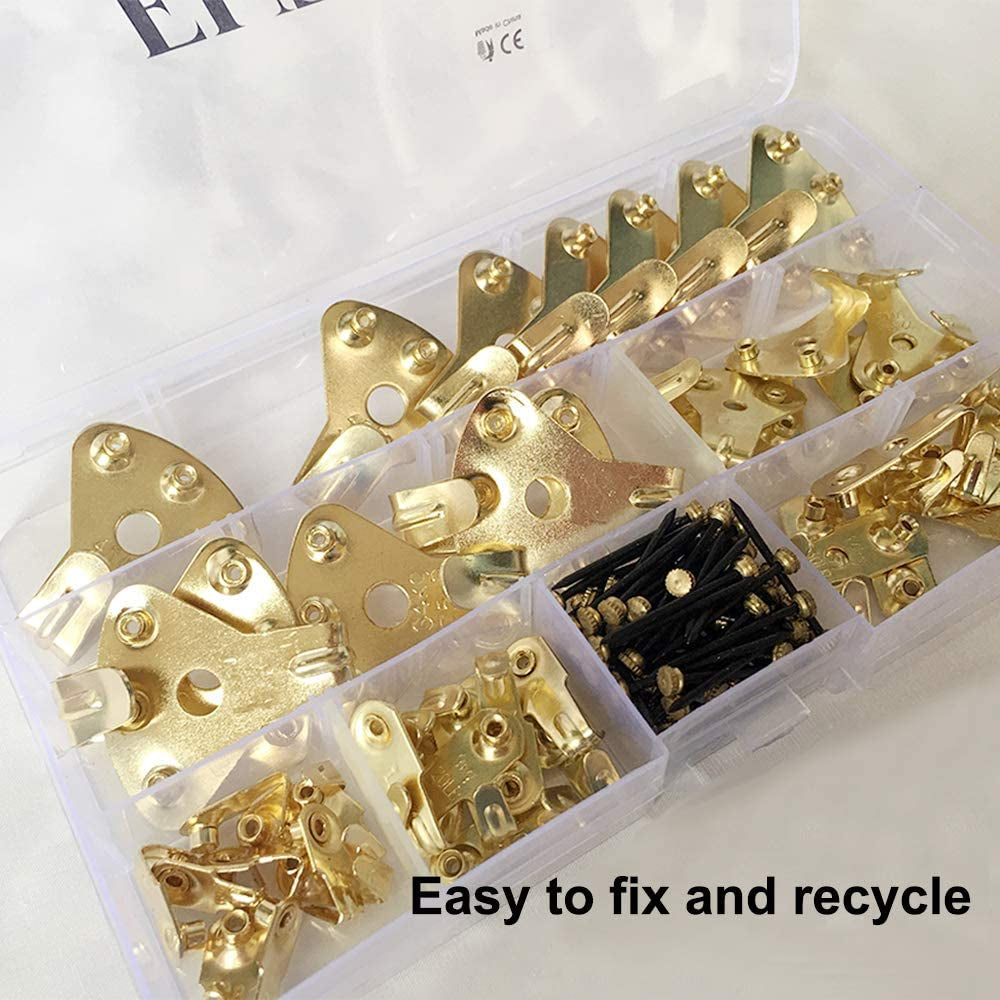 125-pcs-picture-hangers-heavy-duty-picture-hanging-kit-with-nails-professional-picture-hanging-kit-on-wooden-drywall-for-canvas-office-pictures-clock-house-decoration-holds-10-100-lbs-06-a093cf886ba232ce684e16c1b8eaa925.jpg