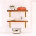metal-shelf-brackets-gold-heavy-duty-shelf-bracket-7-inch-for-floating-shelf-diy-open-shelving-modern-l-cross-design-set-of-4-03-f725ce7d78e4456e810c6353e8a56402.jpg