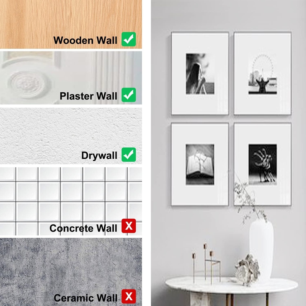 125-pcs-picture-hangers-heavy-duty-picture-hanging-kit-with-nails-professional-picture-hanging-kit-on-wooden-drywall-for-canvas-office-pictures-clock-house-decoration-holds-10-100-lbs-07-b3ec5b46eebf3e9d6545aecec4b4c6de.jpg