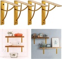 metal-shelf-brackets-gold-heavy-duty-shelf-bracket-7-inch-for-floating-shelf-diy-open-shelving-modern-l-cross-design-set-of-4-04-9425fe44ea5c11763233856925a789a5.jpg