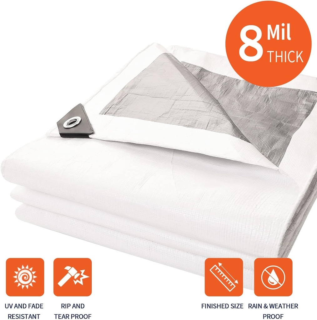 40x40-rsw-heavy-duty-waterproof-8-mil-reversible-white-silver-tarp-cover-uv-resistant-rip-and-tear-proof-tarpaulin-with-reinforced-edges-for-roof-camping-patio-pool-cover-boat-03-8b0be49ca585ef88542cccef97b86b37.jpg