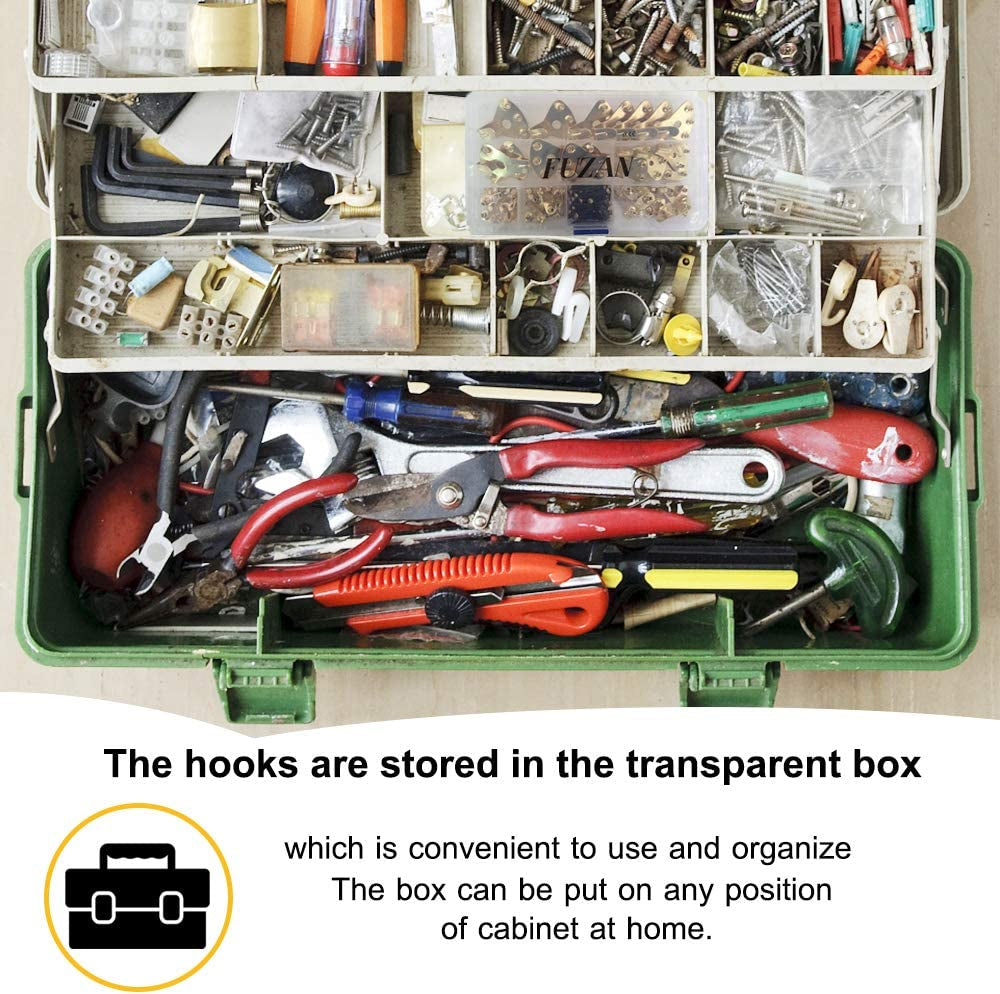 125-pcs-picture-hangers-heavy-duty-picture-hanging-kit-with-nails-professional-picture-hanging-kit-on-wooden-drywall-for-canvas-office-pictures-clock-house-decoration-holds-10-100-lbs-08-b5a879ba5e4d1599ce1cdaabe36f689e.jpg