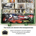 125-pcs-picture-hangers-heavy-duty-picture-hanging-kit-with-nails-professional-picture-hanging-kit-on-wooden-drywall-for-canvas-office-pictures-clock-house-decoration-holds-10-100-lbs-08-b5a879ba5e4d1599ce1cdaabe36f689e.jpg