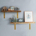 metal-shelf-brackets-gold-heavy-duty-shelf-bracket-7-inch-for-floating-shelf-diy-open-shelving-modern-l-cross-design-set-of-4-05-e2dcc9c79742bdbd3e93dad13218faba.jpg