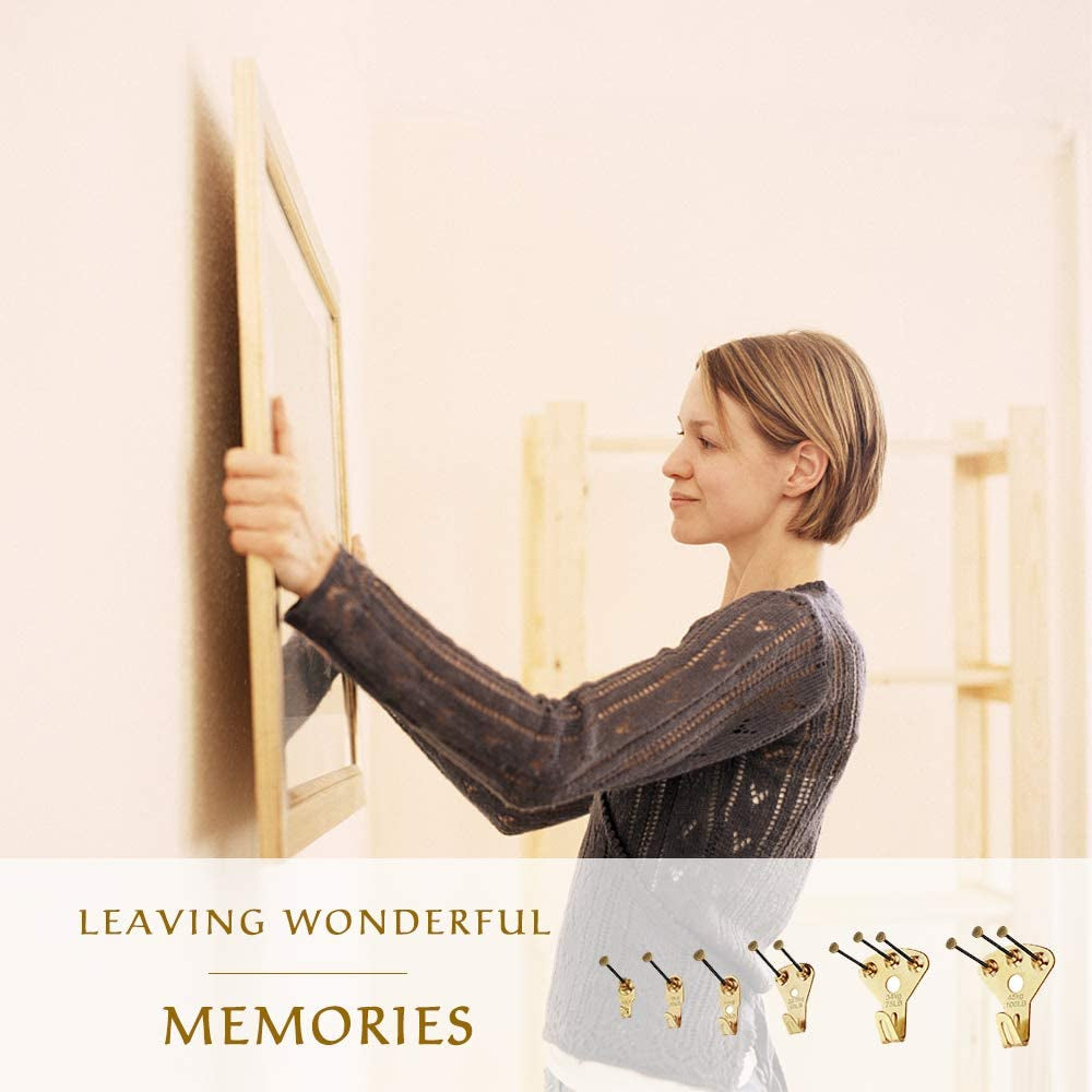 125-pcs-picture-hangers-heavy-duty-picture-hanging-kit-with-nails-professional-picture-hanging-kit-on-wooden-drywall-for-canvas-office-pictures-clock-house-decoration-holds-10-100-lbs-09-0fb840052a10b2dadd49797877704a7f.jpg
