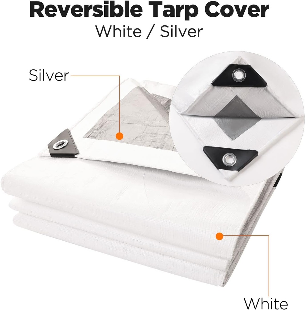 40x40-rsw-heavy-duty-waterproof-8-mil-reversible-white-silver-tarp-cover-uv-resistant-rip-and-tear-proof-tarpaulin-with-reinforced-edges-for-roof-camping-patio-pool-cover-boat-04-a1e612b24be50b26b131eee14ed5a8e5.jpg