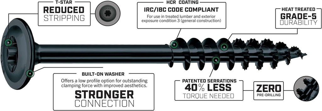 spax-5-16-x-5-exterior-washer-head-structural-wood-lag-screws-powerlags-torx-t-star-250-ea-bulk-pail-bit-included-heavy-duty-rust-resistant-03-2874b94a0c80ea42ee4149a8a11d4079.jpg