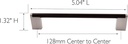 design-house-189498-bsn-stone-ridge-cabinet-and-drawer-pull-5-inch-128mm-center-to-center-matte-black-and-satin-nickel-5-pack-02-1531b570fcc5b259fe37117312c09e49.jpg