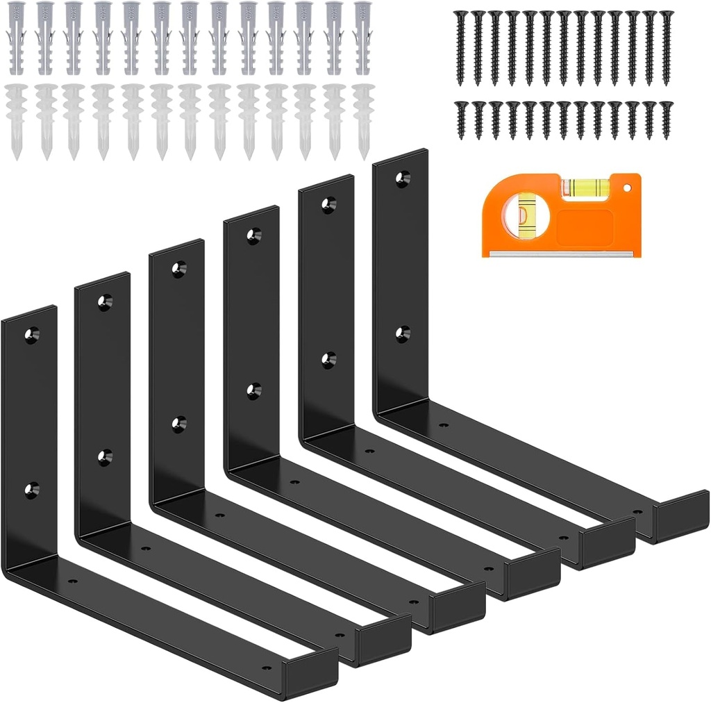 ticonn-13-64-j-shape-shelf-bracket-metal-shelf-brackets-heavy-duty-for-room-home-office-garage-8-4-pack-09-920c3a4590d9b3b630da34de9c0c9aba.jpg