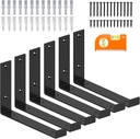 ticonn-13-64-j-shape-shelf-bracket-metal-shelf-brackets-heavy-duty-for-room-home-office-garage-8-4-pack-09-920c3a4590d9b3b630da34de9c0c9aba.jpg