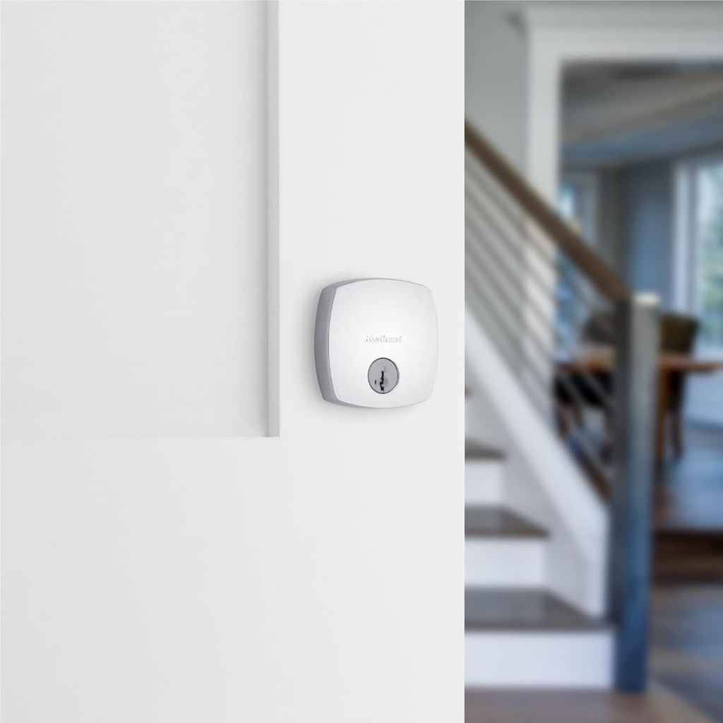 kwikset-midtown-deadbolt-lock-polished-chrome-modern-exterior-keyed-front-entry-door-pick-resistant-smartkey-rekey-security-single-cylinder-dead-bolt-03-77cf889bc6cbfa7eb5c8ac07baf00212.jpg