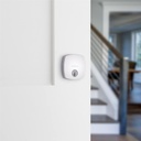 kwikset-midtown-deadbolt-lock-polished-chrome-modern-exterior-keyed-front-entry-door-pick-resistant-smartkey-rekey-security-single-cylinder-dead-bolt-03-77cf889bc6cbfa7eb5c8ac07baf00212.jpg