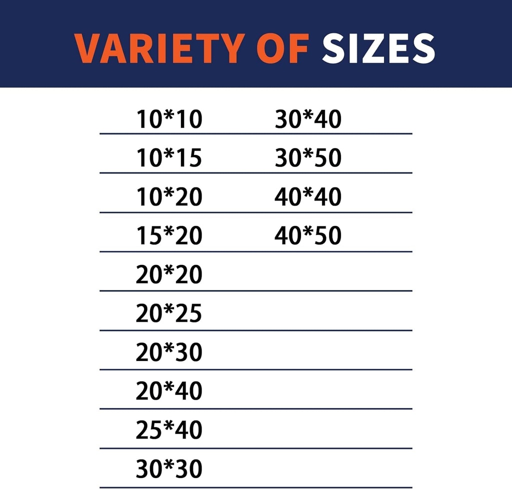 40x40-rsw-heavy-duty-waterproof-8-mil-reversible-white-silver-tarp-cover-uv-resistant-rip-and-tear-proof-tarpaulin-with-reinforced-edges-for-roof-camping-patio-pool-cover-boat-07-1dbb42b27b7351c2f7507df8151ab046.jpg