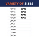 40x40-rsw-heavy-duty-waterproof-8-mil-reversible-white-silver-tarp-cover-uv-resistant-rip-and-tear-proof-tarpaulin-with-reinforced-edges-for-roof-camping-patio-pool-cover-boat-07-1dbb42b27b7351c2f7507df8151ab046.jpg