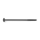 starborn-structural-f23-multi-purpose-flat-head-wood-screw-pack-of-50-8-02-e28eb616ff5c43a9cdc3b9df0b9decd3_41e5ffd9-e9f8-49b1-82b1-1954c84210a0.jpg