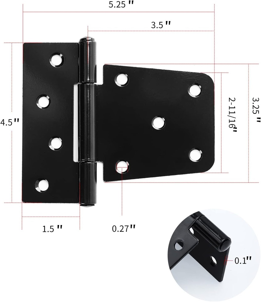 3-5-inch-heavy-duty-gate-hinges-2-pack-extra-thickness-black-iron-door-hinges-for-shed-barn-wood-fence-gate-screws-included-02-5ba54d6fd1c9efc4610365b14bd4f6c4.jpg
