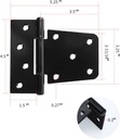 3-5-inch-heavy-duty-gate-hinges-2-pack-extra-thickness-black-iron-door-hinges-for-shed-barn-wood-fence-gate-screws-included-02-5ba54d6fd1c9efc4610365b14bd4f6c4.jpg