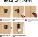 sliding-barn-door-lock-stainless-steel-gate-latches-flip-latch-safety-door-bolt-latch-lock-for-wine-cabinet-bathroom-outdoor-garage-garden-closet-door-black-light-locker-small-06-43d28f10856112c878649aa0d504e841.jpg