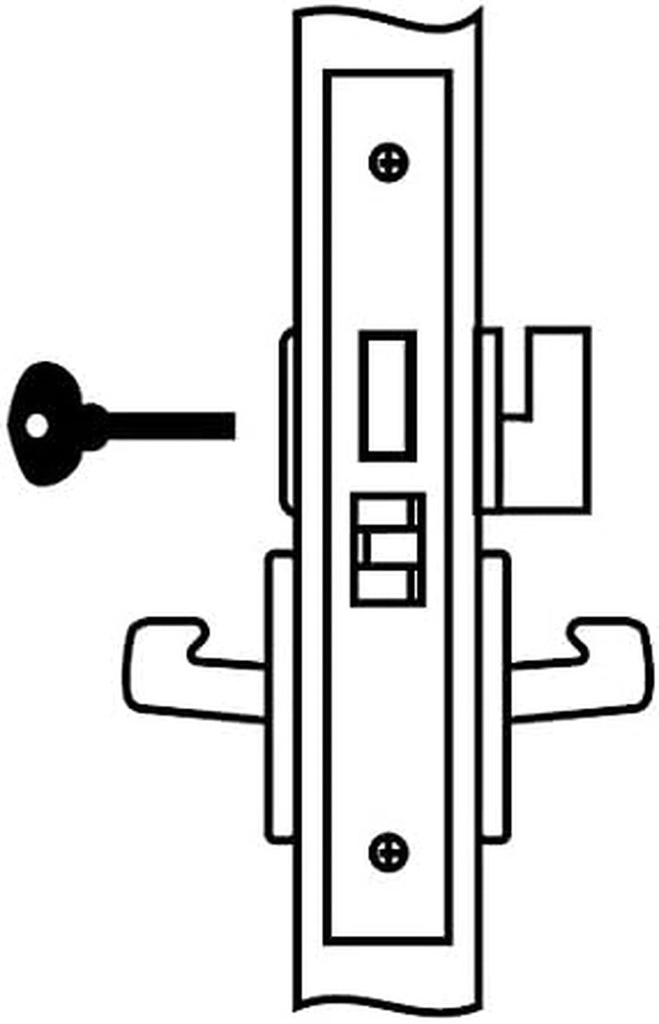 yale-aucn-8802fl-606-privacy-function-mortise-lock-02-ccbf02f0f0d4e1607fb2429858931011_d49bd775-b3e7-4b01-808a-23d46757e50c.jpg