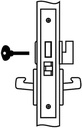 yale-aucn-8802fl-606-privacy-function-mortise-lock-02-ccbf02f0f0d4e1607fb2429858931011_d49bd775-b3e7-4b01-808a-23d46757e50c.jpg