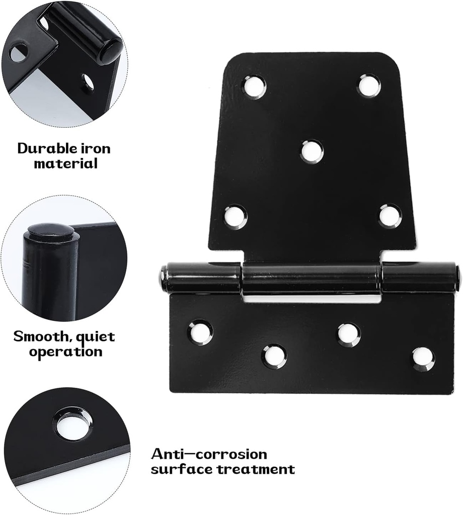 3-5-inch-heavy-duty-gate-hinges-2-pack-extra-thickness-black-iron-door-hinges-for-shed-barn-wood-fence-gate-screws-included-03-b9281998fb0373e8708c0dfc3aa45096.jpg