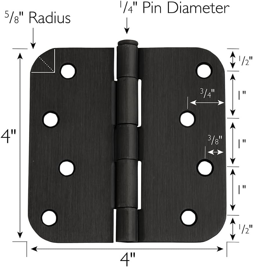 design-house-181628-5-8-inch-radius-steel-door-hinge-door-hardware-for-interior-doors-4-inch-x-4-inch-oil-rubbed-bronze-10-pack-02-0f292e4562eb9ab89f9f78da9ff9ff62.jpg