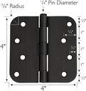 design-house-181628-5-8-inch-radius-steel-door-hinge-door-hardware-for-interior-doors-4-inch-x-4-inch-oil-rubbed-bronze-10-pack-02-0f292e4562eb9ab89f9f78da9ff9ff62.jpg