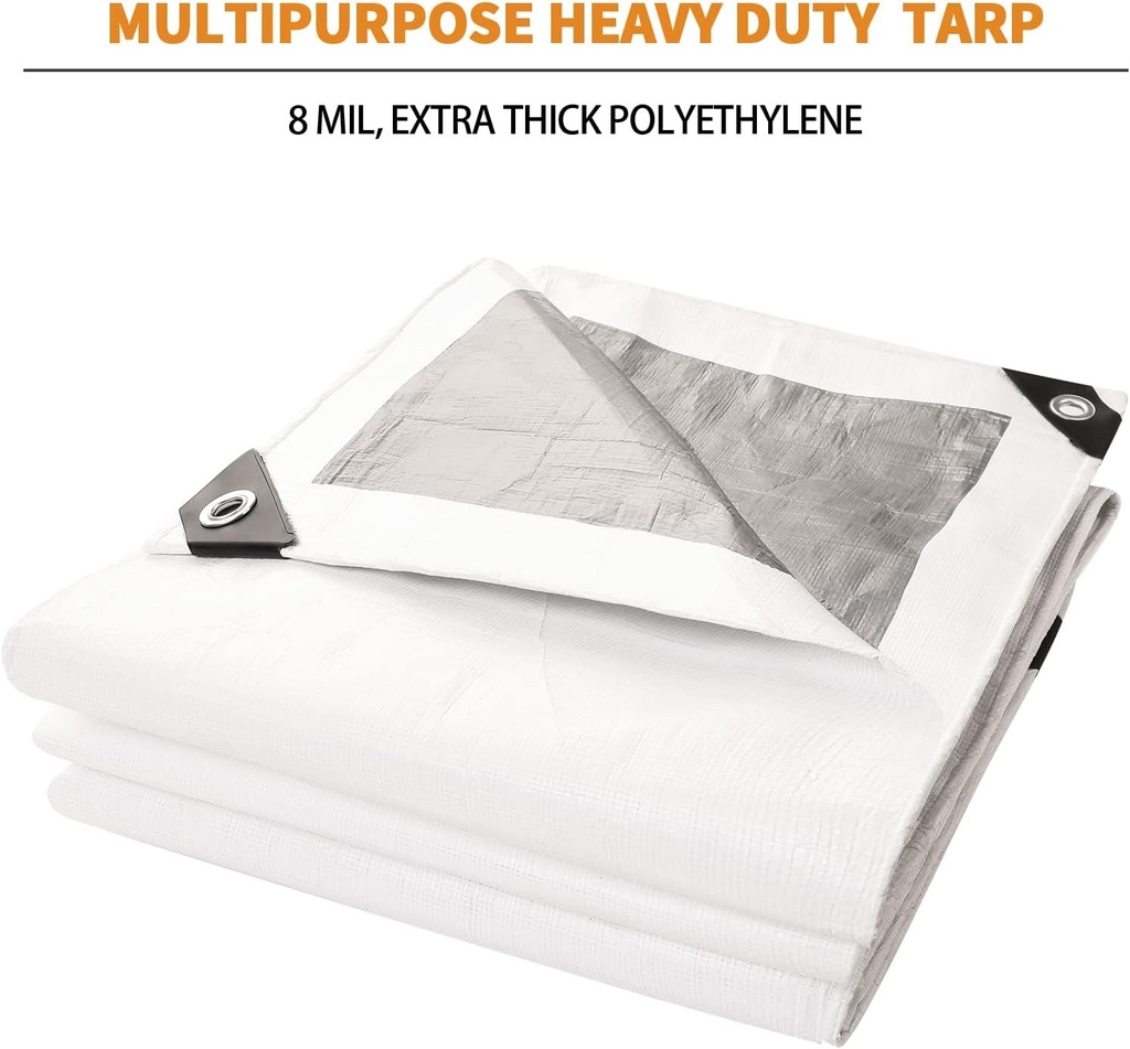 40x40-rsw-heavy-duty-waterproof-8-mil-reversible-white-silver-tarp-cover-uv-resistant-rip-and-tear-proof-tarpaulin-with-reinforced-edges-for-roof-camping-patio-pool-cover-boat-09-394cd076b5f2eadab000afb3ff99a662.jpg