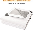 40x40-rsw-heavy-duty-waterproof-8-mil-reversible-white-silver-tarp-cover-uv-resistant-rip-and-tear-proof-tarpaulin-with-reinforced-edges-for-roof-camping-patio-pool-cover-boat-09-394cd076b5f2eadab000afb3ff99a662.jpg
