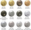 yale-aucn-8802fl-606-privacy-function-mortise-lock-03-e0e7461afb110850fef683b94dfdb7e3_a3673caf-8b0e-4e5f-a628-49350796786a.jpg