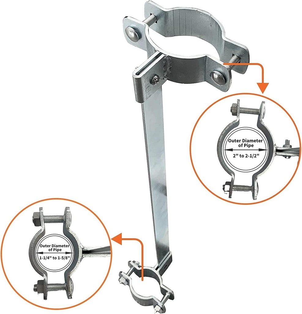 automatic-gate-closer-self-closing-auto-backyard-gate-closer-with-adjustable-closing-tension-for-side-gate-dog-pool-gate-chain-link-fence-02-43a65aa76319b15c88e82ba58d5f034b.jpg