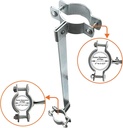 automatic-gate-closer-self-closing-auto-backyard-gate-closer-with-adjustable-closing-tension-for-side-gate-dog-pool-gate-chain-link-fence-02-43a65aa76319b15c88e82ba58d5f034b.jpg
