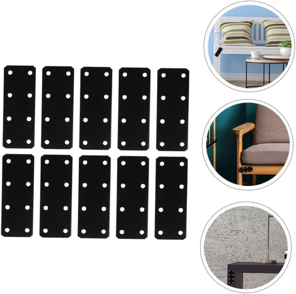 30-pcs-iron-sheets-mending-plate-connector-mending-plates-repair-fixing-bracket-heavy-duty-flat-corner-brace-steel-joining-plate-flat-bracket-plate-flat-straight-brace-black-02-2e15bd4dfebc9d4b66748c462b9cbc4b.jpg