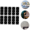 30-pcs-iron-sheets-mending-plate-connector-mending-plates-repair-fixing-bracket-heavy-duty-flat-corner-brace-steel-joining-plate-flat-bracket-plate-flat-straight-brace-black-02-2e15bd4dfebc9d4b66748c462b9cbc4b.jpg