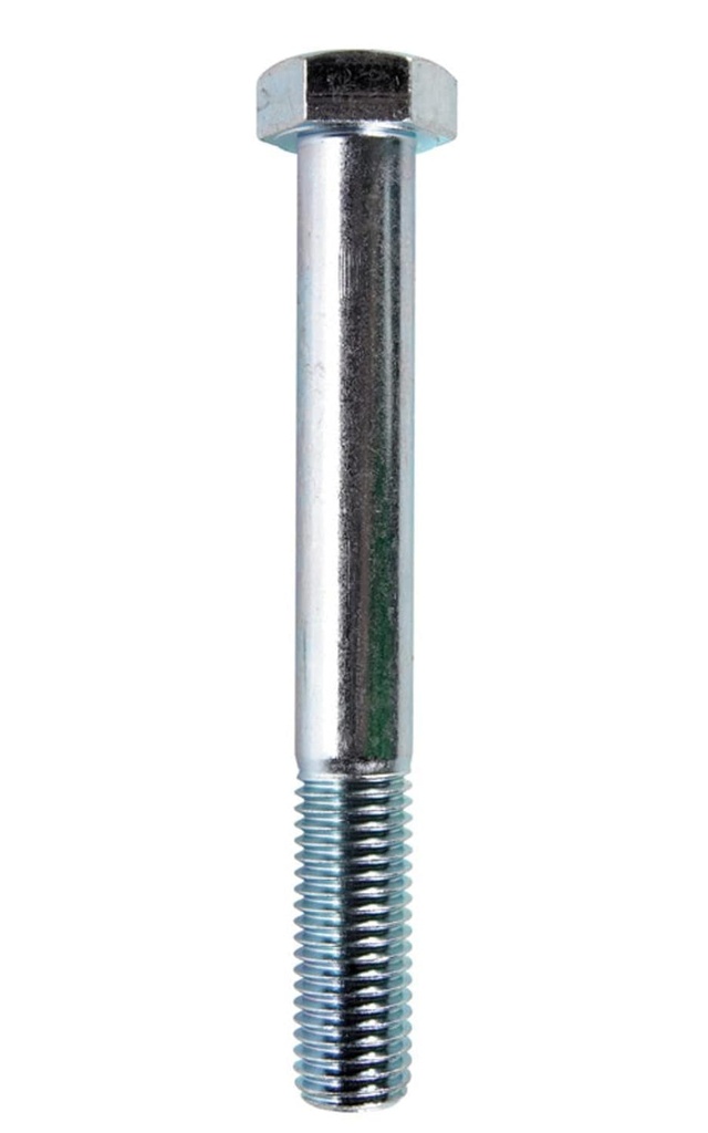 hillman-3-4-in-dia-x-6-in-l-heat-treated-zinc-steel-hex-head-cap-screw-20-pk-case-of-1-each-pack-qty-20-total-items-qty20-02-656b57e4cb30a6e429e2247235efbd6e.jpg
