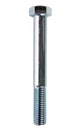 hillman-3-4-in-dia-x-6-in-l-heat-treated-zinc-steel-hex-head-cap-screw-20-pk-case-of-1-each-pack-qty-20-total-items-qty20-02-656b57e4cb30a6e429e2247235efbd6e.jpg